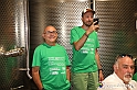 VBS_7007 - 4° Trattorata d'Epoca nelle Colline Alfieri - Tenuta Carlin de Paolo